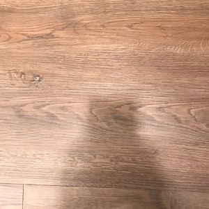 Meet your Posher, Chase